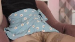 orsonhot PUSSY onanized vol.2