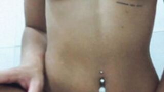 Leeh Duarte 3