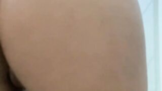 BruLuccas Body Sisters 4