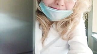 larara 3
