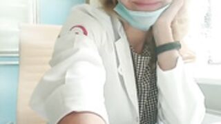 larara 3