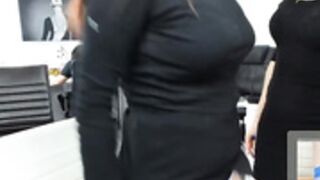 kinky_secretary 41