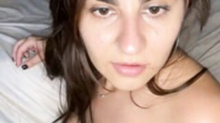 diosa202 new arg - cum show + anal + BG fuck