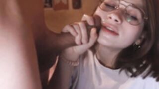 Cumpilation-October-2019-02