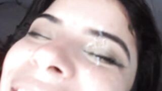 Cumpilation-November-2019-01