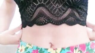 Amadoras Live Telegram Brasil 151