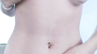 Amadoras Live Telegram Brasil 151