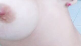 Amadoras Live Telegram Brasil 149