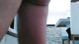 Amadoras Live Telegram Brasil 149