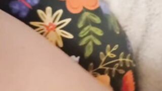 Amadoras Live Telegram Brasil 147