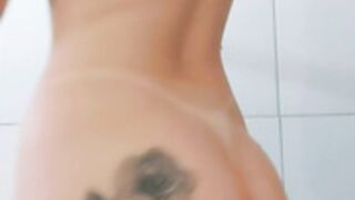 Amadoras Live Telegram Brasil 146