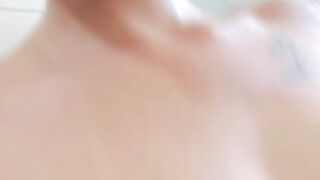 Amadoras Live Telegram Brasil 146