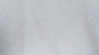 Amadoras Live Telegram Brasil 146