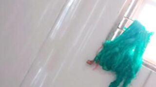 Amadoras Live Telegram Brasil 146