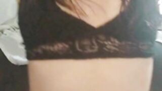 Amadoras Live Telegram Brasil 145