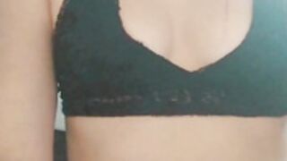 Amadoras Live Telegram Brasil 145