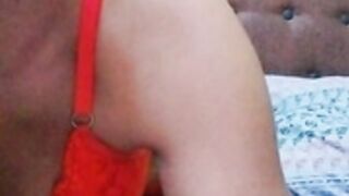 Amadoras Live Telegram Brasil 144