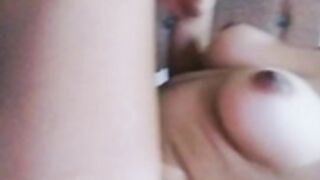 Amadoras Live Telegram Brasil 144