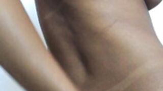 Amadoras Live Telegram Brasil 143