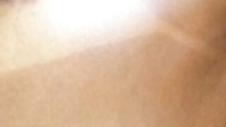 Amadoras Live Telegram Brasil 143