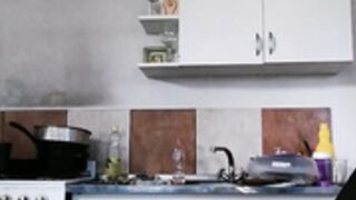 Amadoras Live Telegram Brasil 142