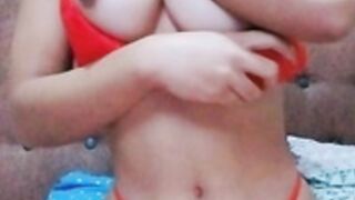 Amadoras Live Telegram Brasil 141