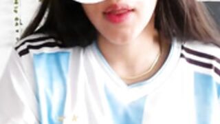 Amadoras Live Telegram Brasil 139