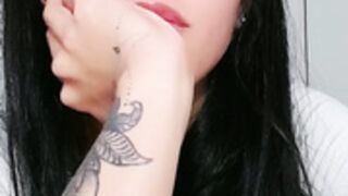 Amadoras Live Telegram Brasil 137