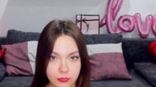 Katy Iris (F4F) / CatherineVelez (lj)