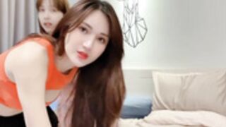 ANNA102 196