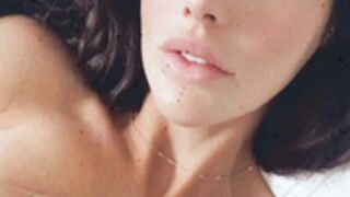 stephanie beaudoin body