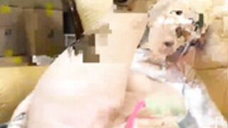 RollingGirls Private