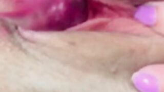 Loirinha da Live Insta