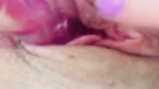 Loirinha da Live Insta