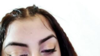 berrygolds new arg friends became lesbians