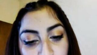 berrygolds new arg friends became lesbians