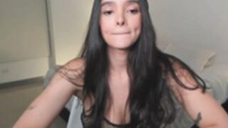 mishell_ 9