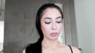 awesome_jolie 51