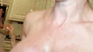 Pia_July_ & Kathy_secret 2nd lesbian show pt 2