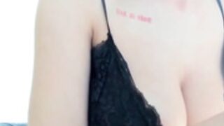 awesome_jolie 50