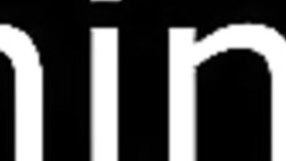 JessicaRewan  z1  pvt spy part1