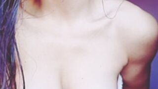 SexySea420 9