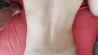 SexySea420 8