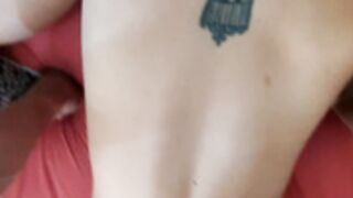 SexySea420 8