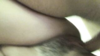 Casal Libertinos 4
