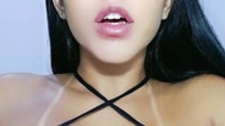 Amadoras Gostosas do TelegAmadoras Gostosas do Telegram 519