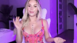 princessbbgirl 233