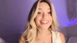 princessbbgirl 232