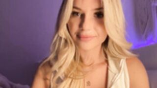 princessbbgirl 232