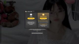 Zyuenyt_1866  z2 pvt spy Closeup pussy Doggy Anus part1